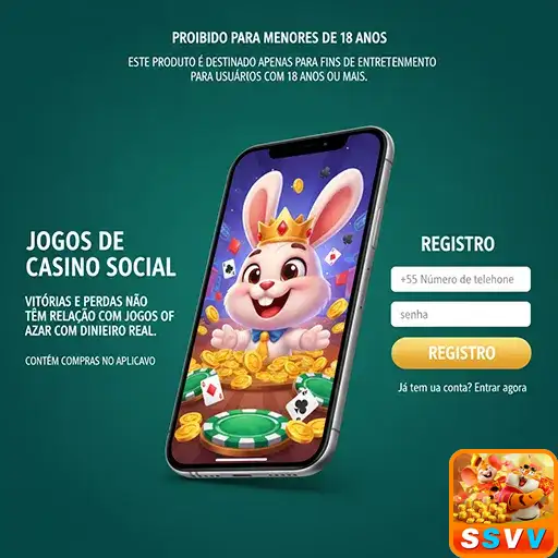 ssvv mergulhe em dinâmico jogos