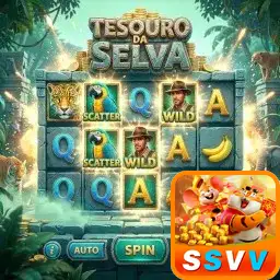 entretenimento online