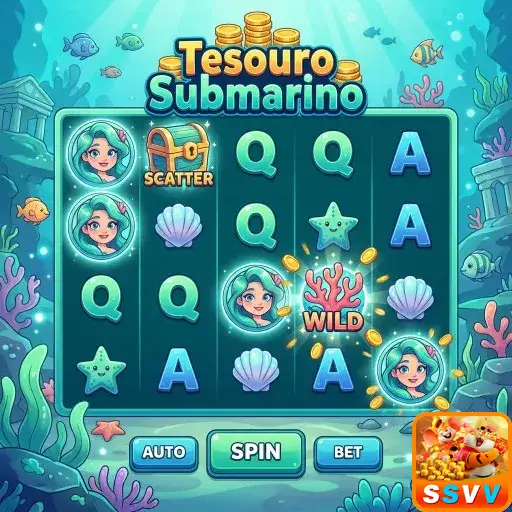 ssvv descubra elite jogos emocionantes