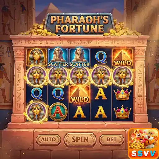 ssvv acesse emocionante entretenimento online